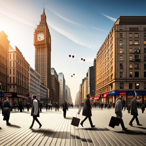 Birmingham's Bankruptcy: A Symptom of a Broken System